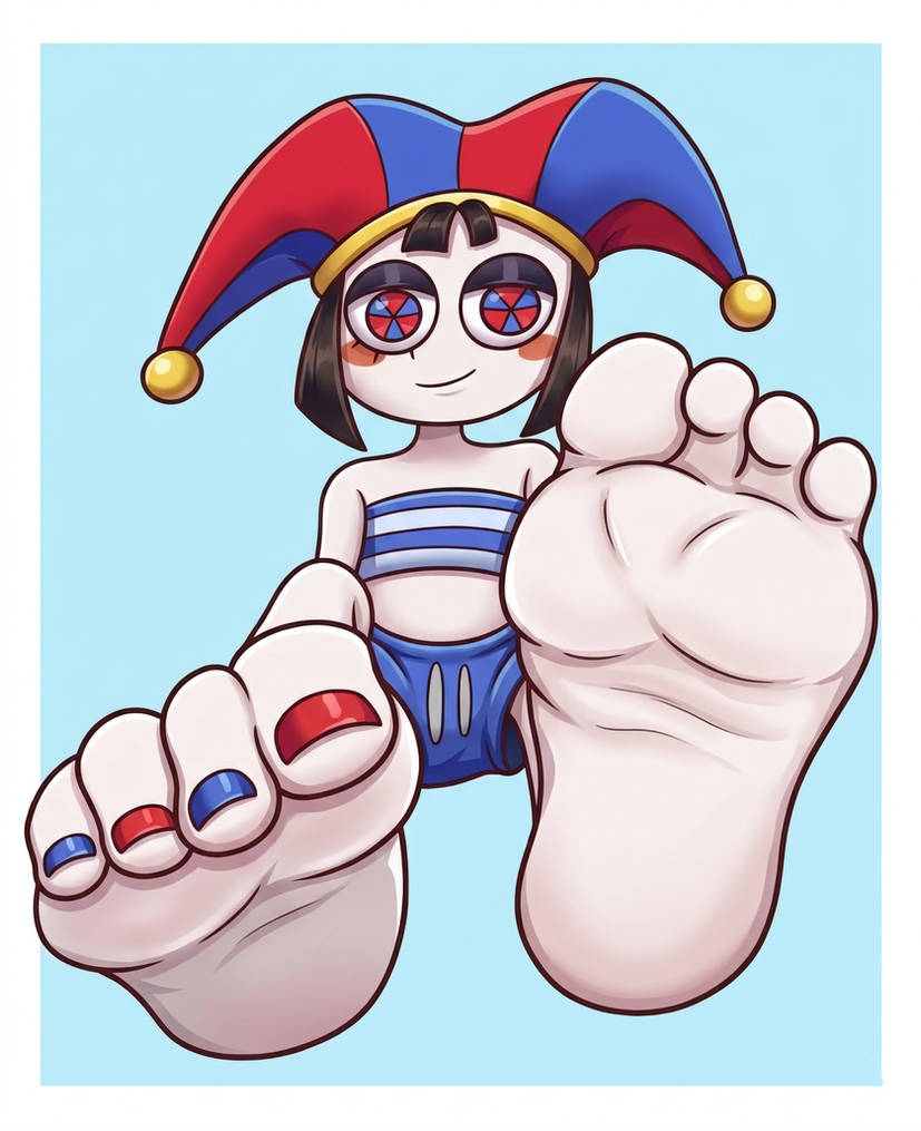 🔞- TarotARTS (COMMISIONS OPEN!) - 🇪🇸🇬🇧 tweet media