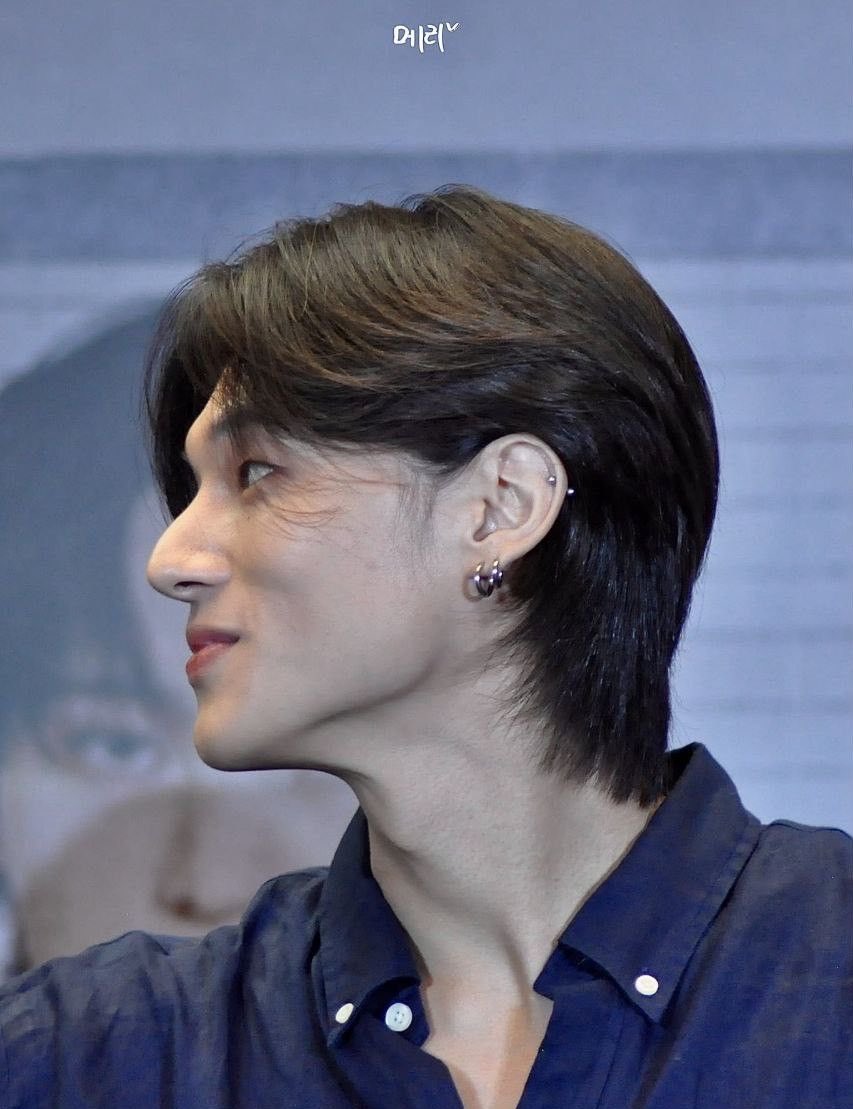 elle ♱ tweet media