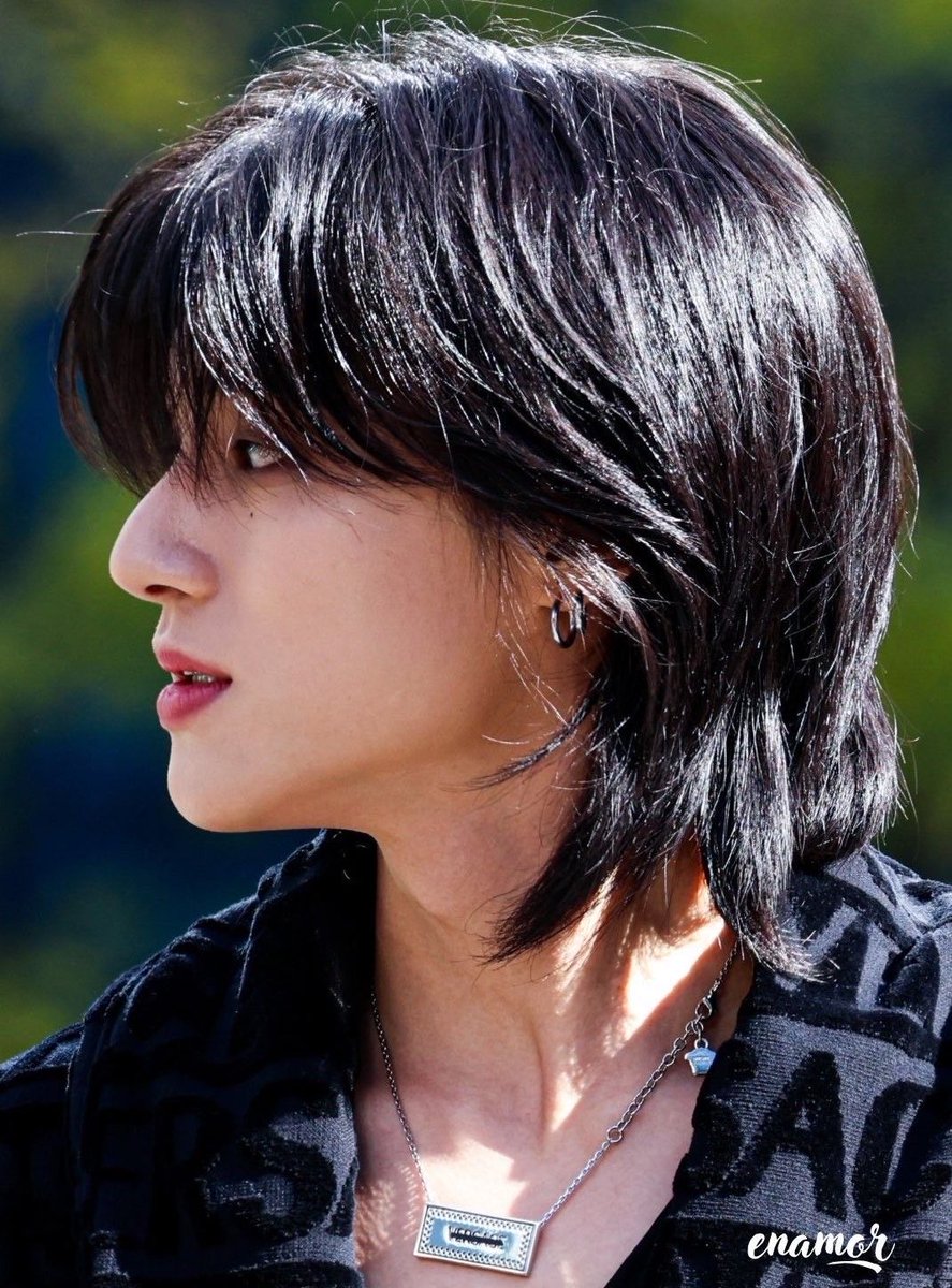 elle ♱ tweet media