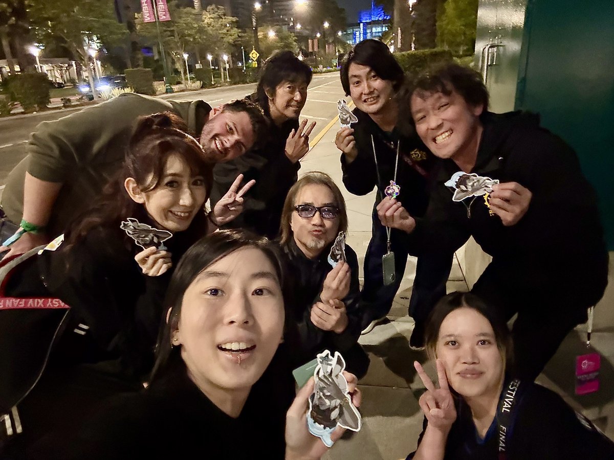 LANCETFISH «BIG FISH» 🐟 tweet media