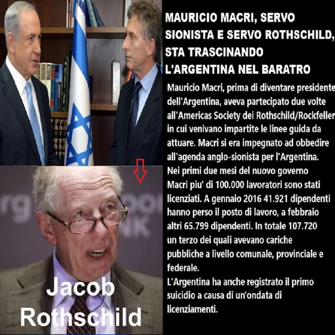 RobertodeBSA tweet media