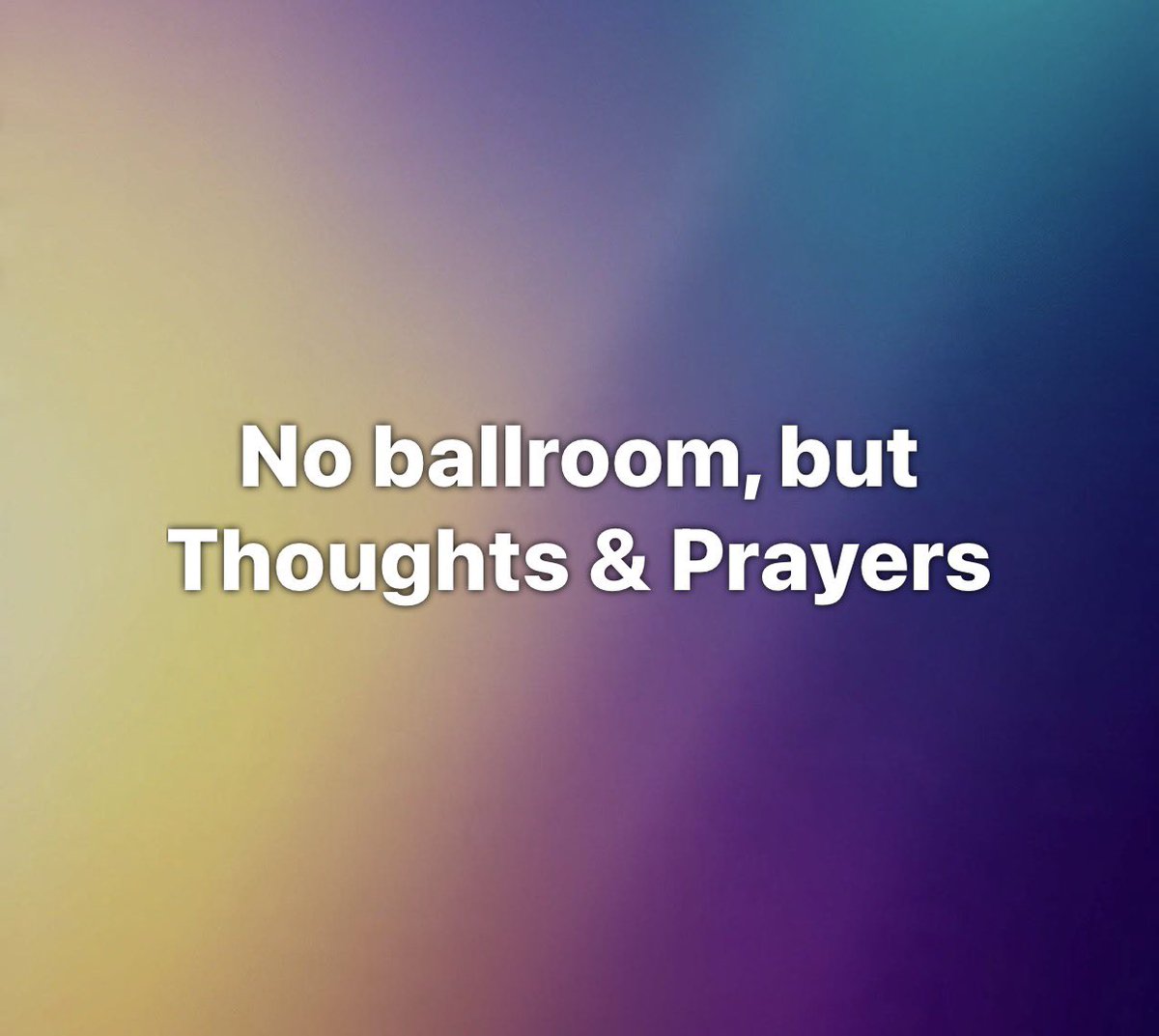 formerly Bri4Change2024, Bri4Change, Bri4Change1 tweet media