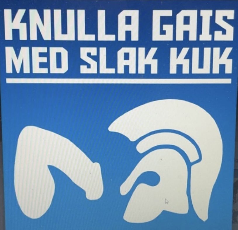 Linalm tweet media