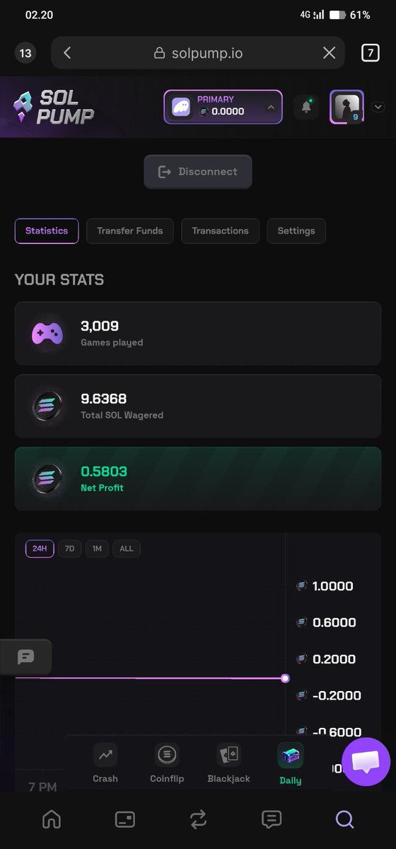 Rosemary tweet media