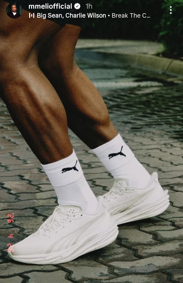 Carobelllle tweet media