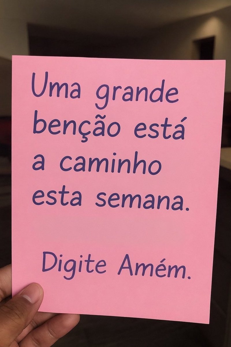 Doce amor de Jesus tweet media