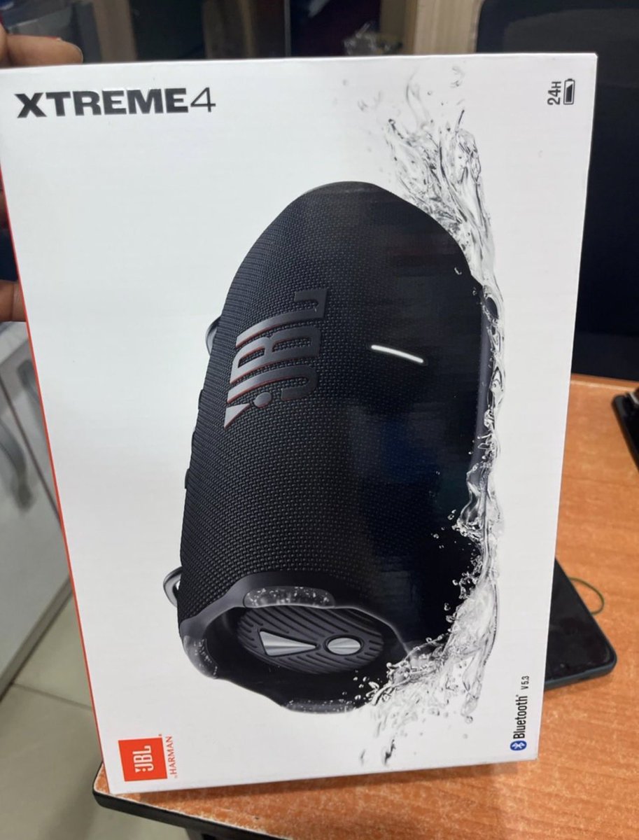 ln_comm's tweet photo. JBL audio devices available https://t.co/WLtsq2zr7s