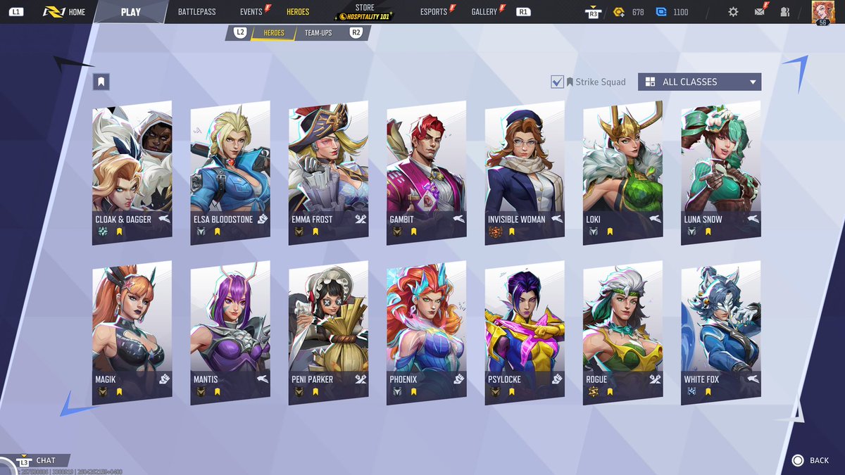 ♫ྀི ; noha tweet media