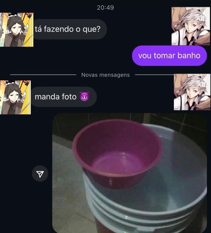 ᥖarysu sskk on top﹒ɞ ࣪ tweet media