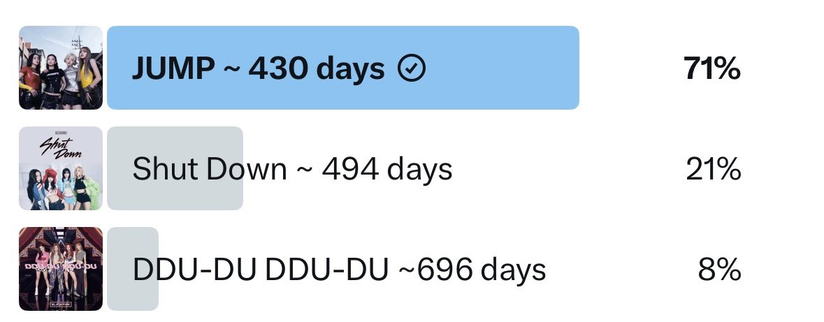 Blinks United tweet media