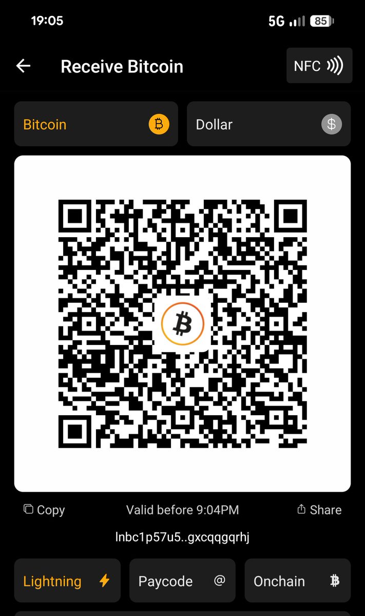 Unploteo's tweet photo. @88_sats https://t.co/WFq3MnRt2r