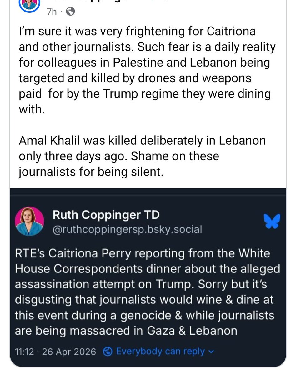Ryaner tweet media