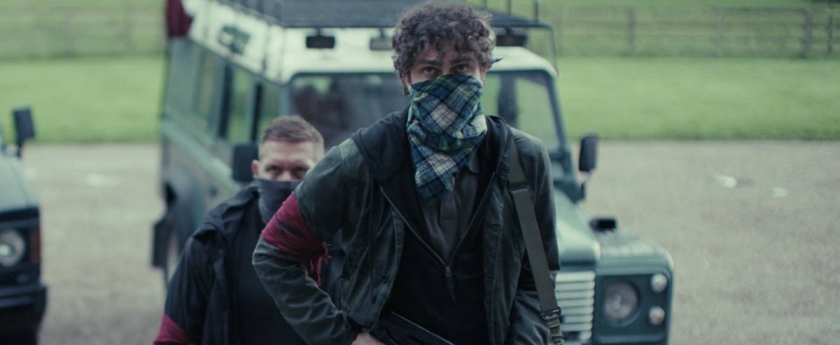 daily luke brandon field tweet media