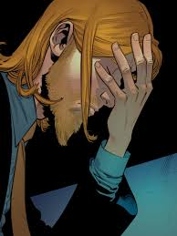 【Lucas Crespi】 tweet media