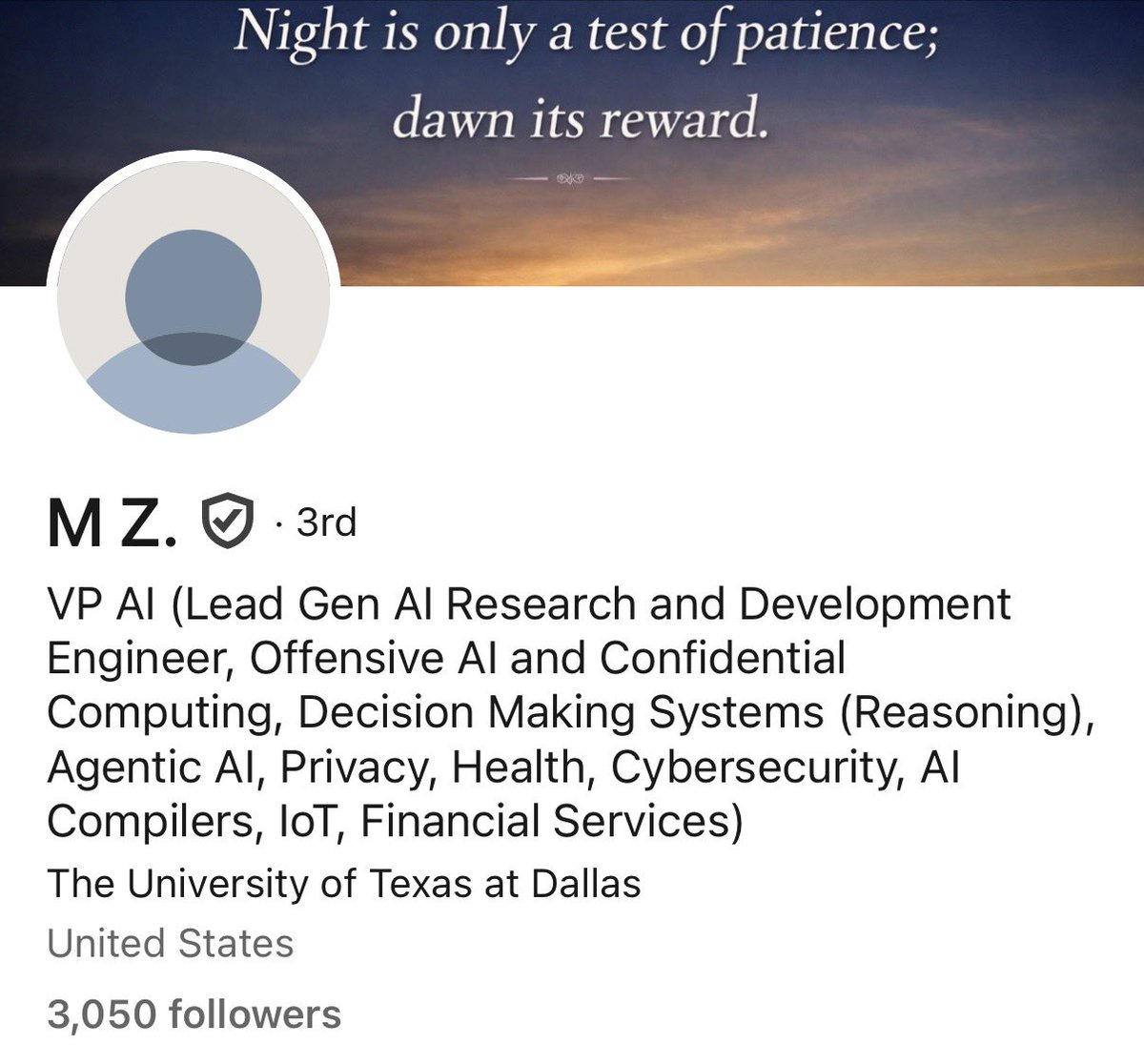 اکبر به فارسی tweet media