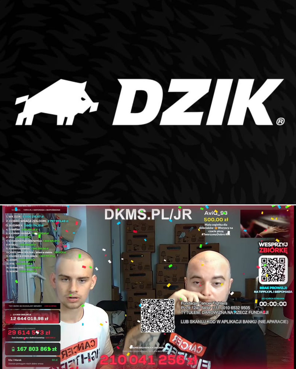 🌐 ᴛʜᴇᴘᴏʟᴀɴᴅɴᴇᴡs 🌐 tweet media