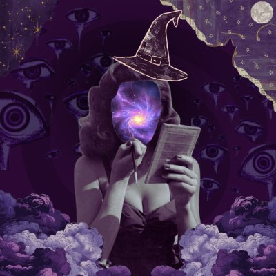 𝔡𝔞𝔫𝔡𝔞𝔯𝔞 🔮cartomante & hoodoo ⋆˚꩜｡ tweet media