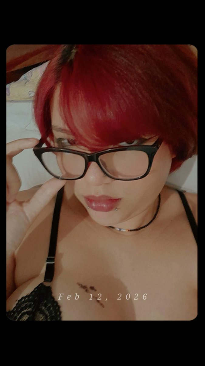 𝔡𝔞𝔫𝔡𝔞𝔯𝔞 🔮cartomante & hoodoo ⋆˚꩜｡ tweet media