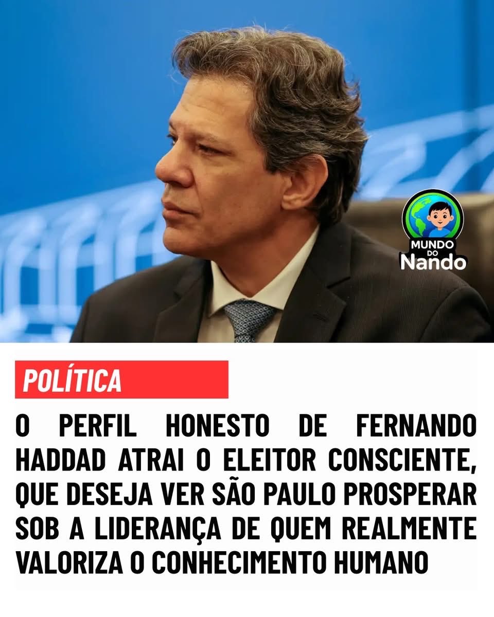 Harlen Carvalho (@carvalho_harlen) on Twitter photo 