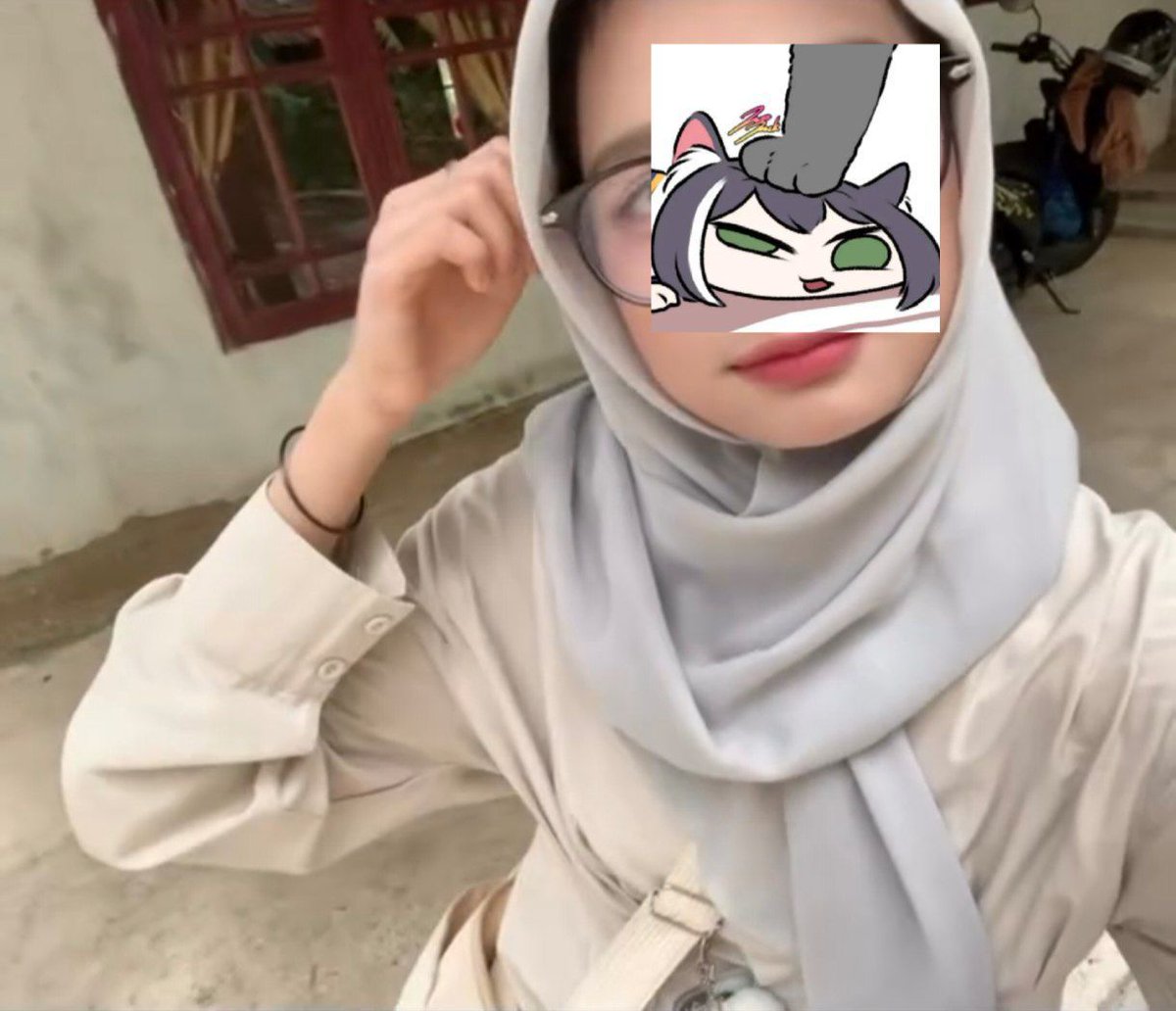 Relia Amanda✨ tweet media