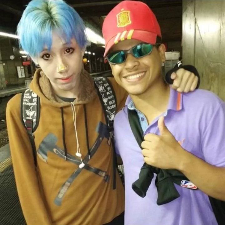 akeminha tweet media