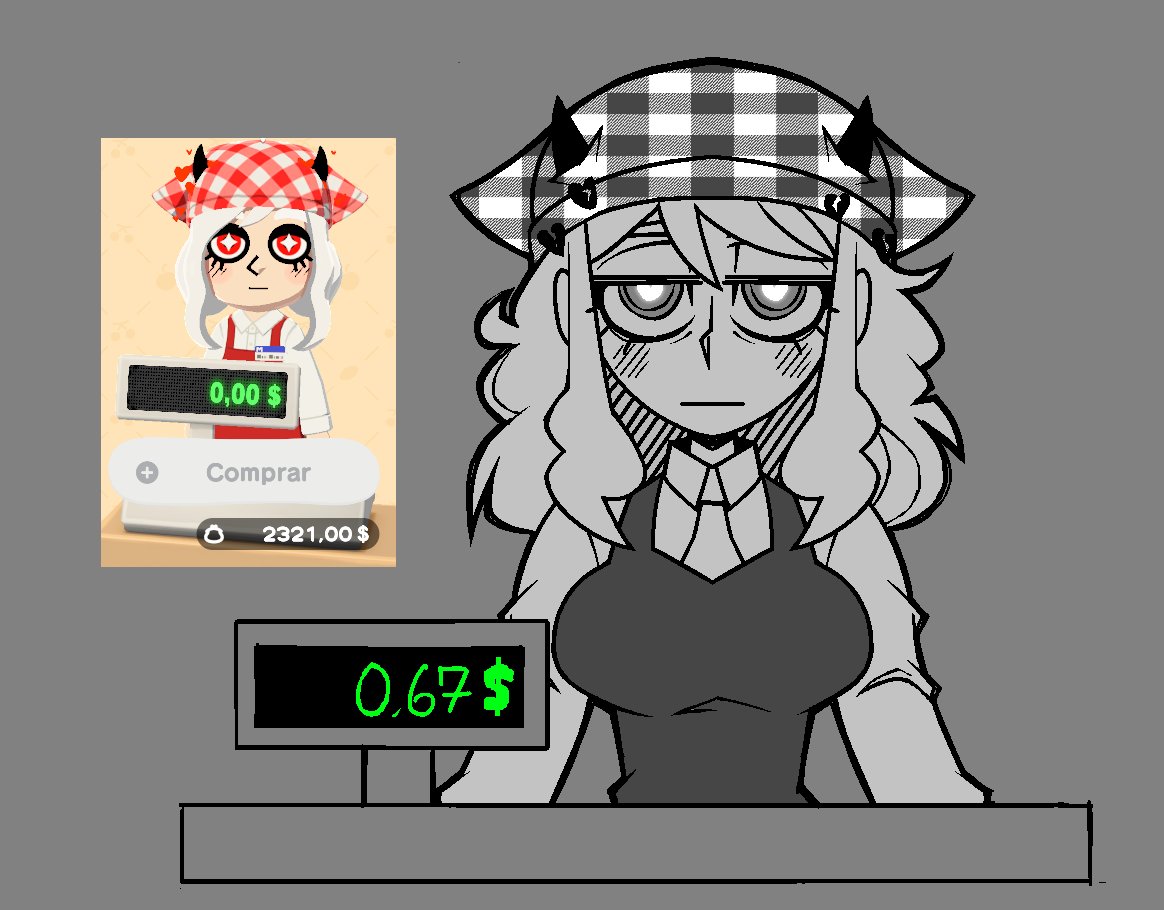 VyteFox 👾 tweet media