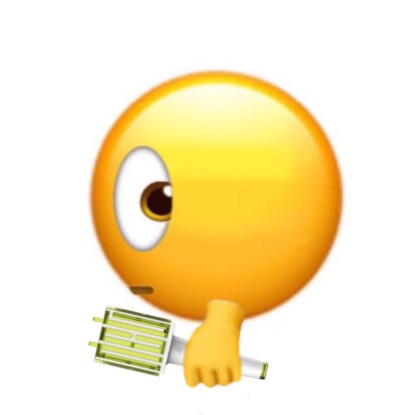 ja ✧.*⁠。 tweet media