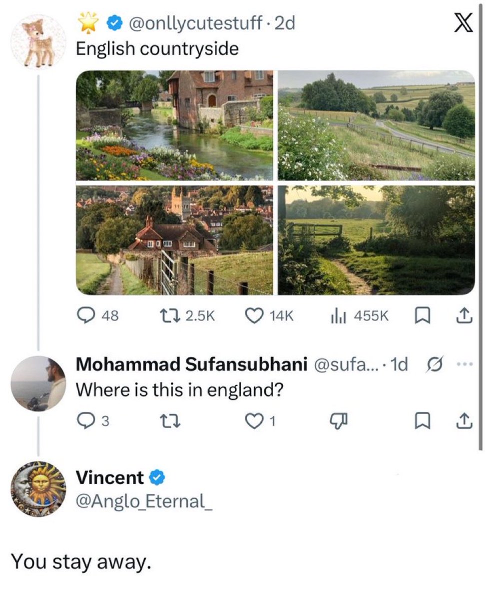 Zebastian 🧊 tweet media