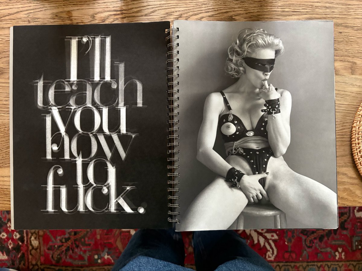 codey ✟ tweet media