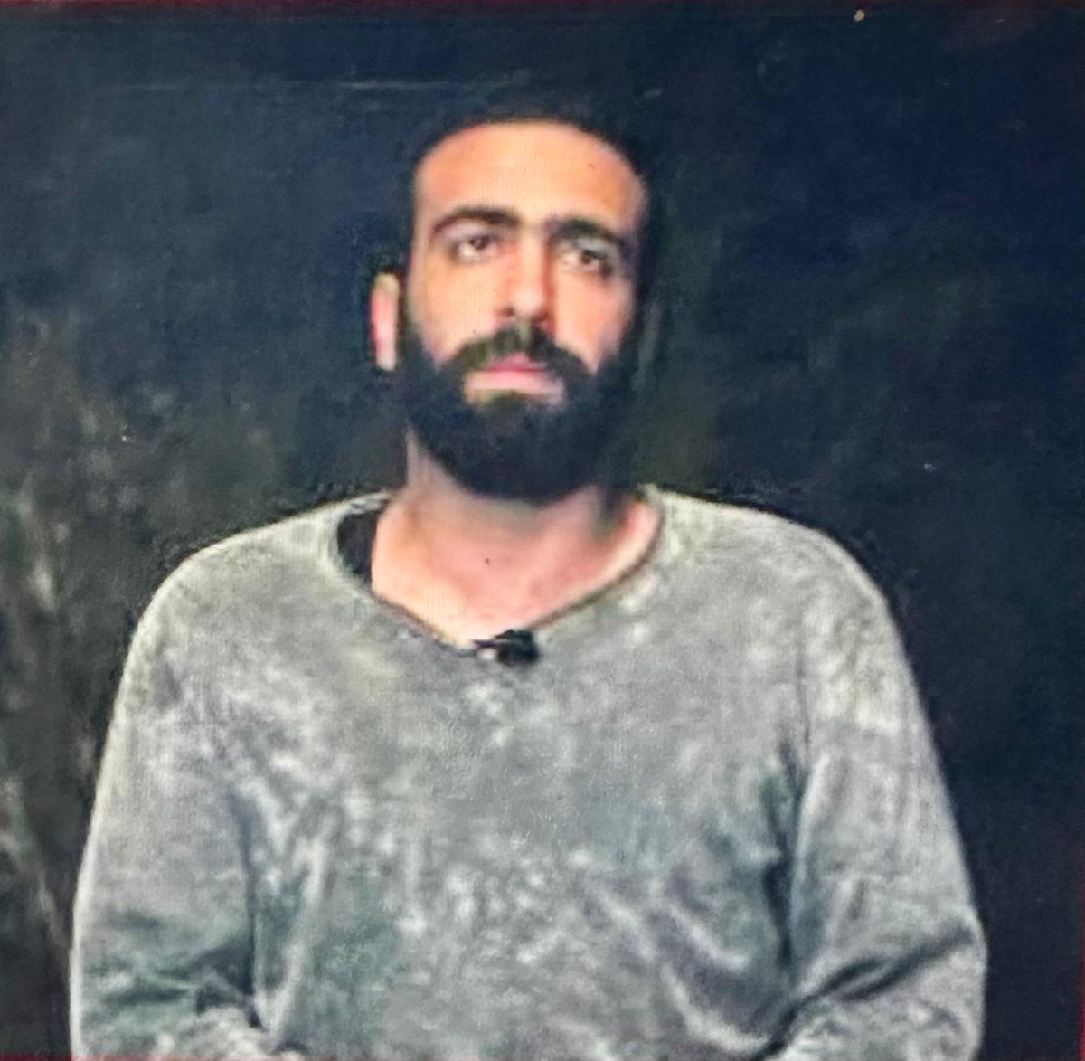 MarianoGiustino's tweet image. Impiccato anche #ErfanKiani, un giovane manifestante che era stato arrestato durante le proteste di gennaio.
I media statali hanno riferito dell’esecuzione di Erfan a Isfahan, #Iran.
Ufficialmente, al momento, almeno 32 manifestanti della rivoluzione dell'8 e 9 gennaio sono stati