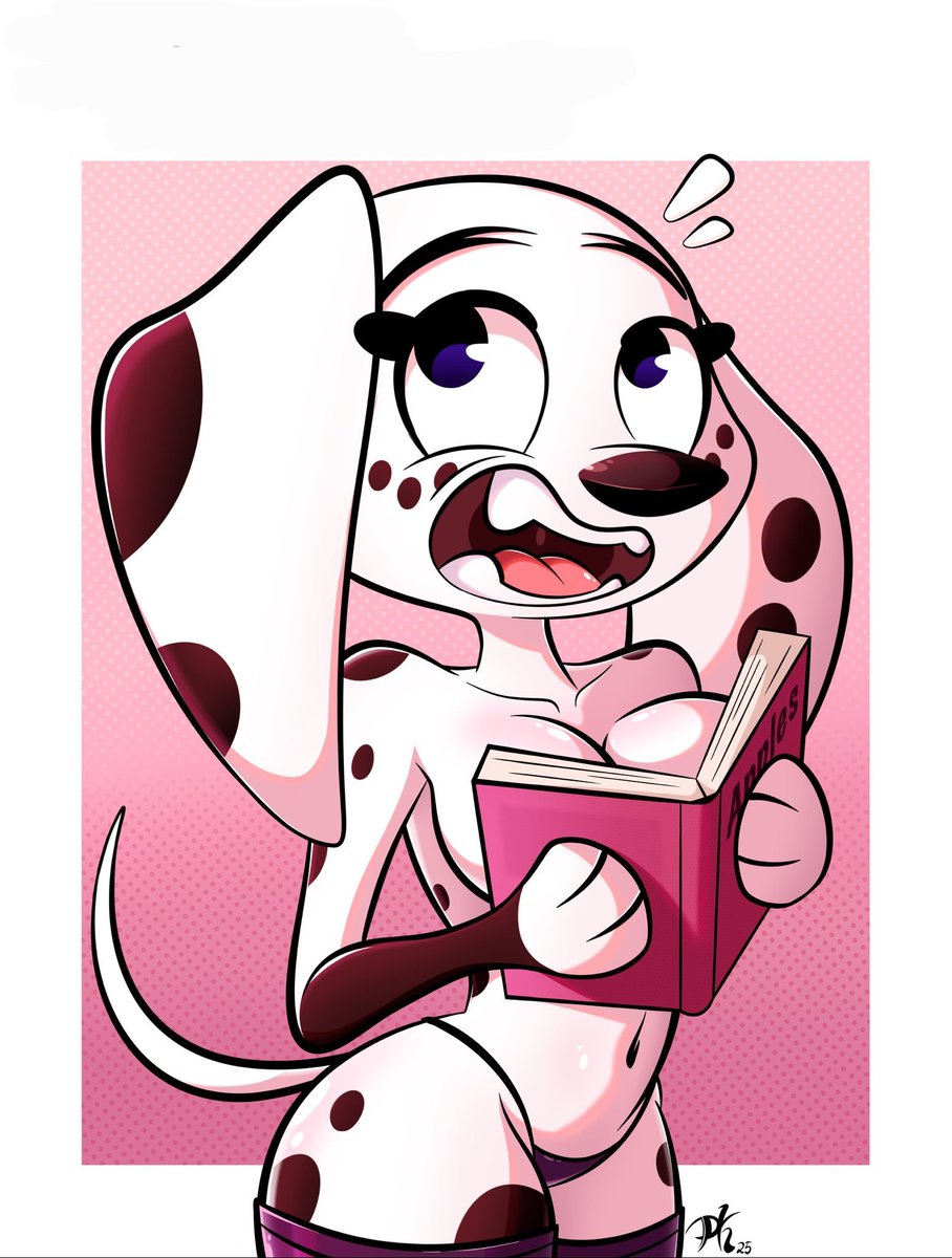 PKBr4inSh0ck⚡️ tweet media