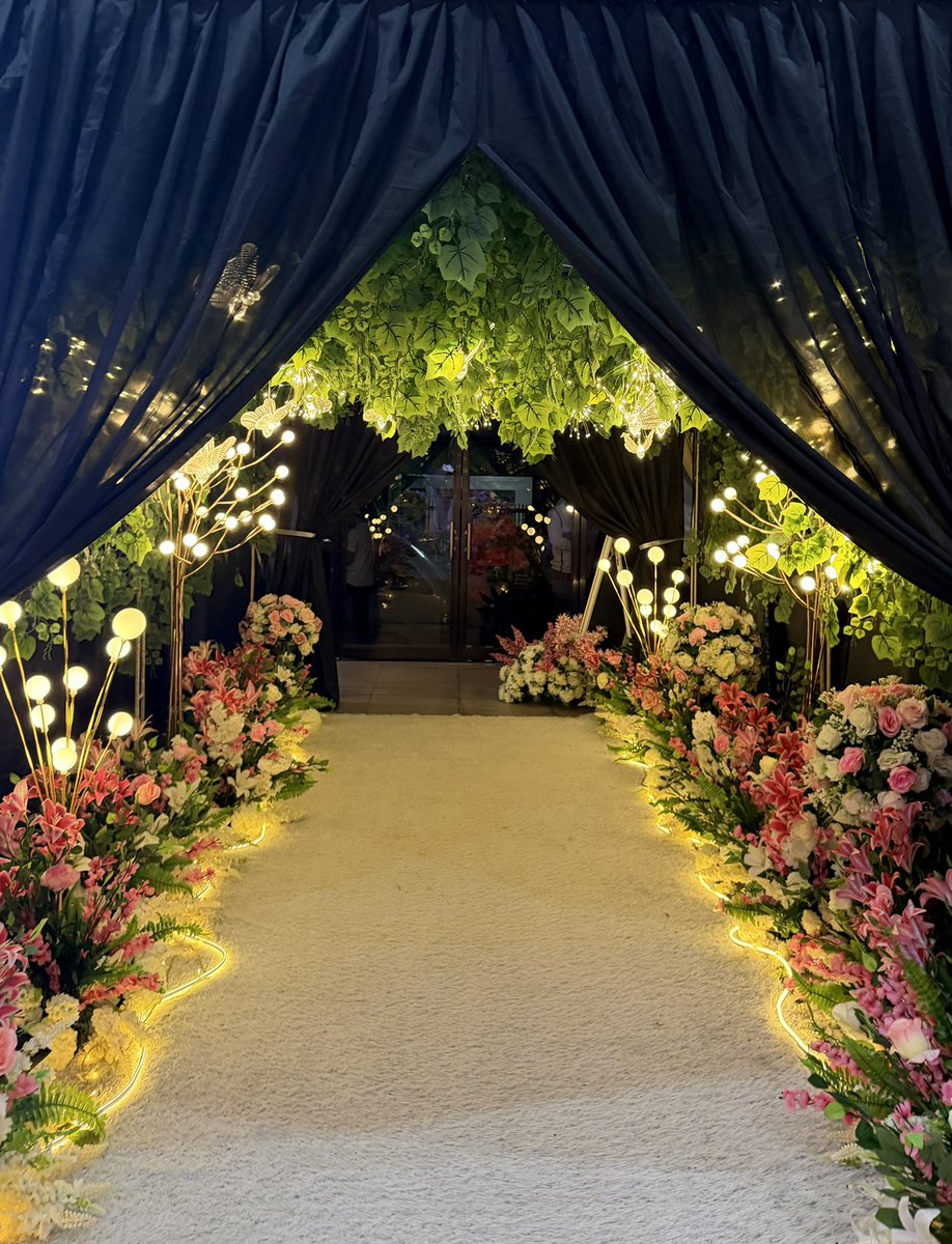 CAPKRYS OFFICIAL tweet media