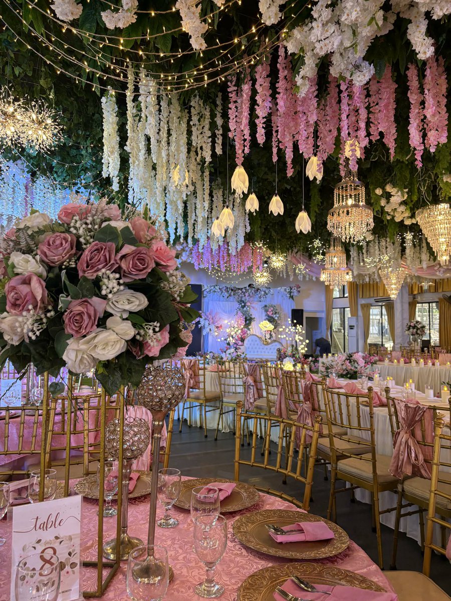 CAPKRYS OFFICIAL tweet media