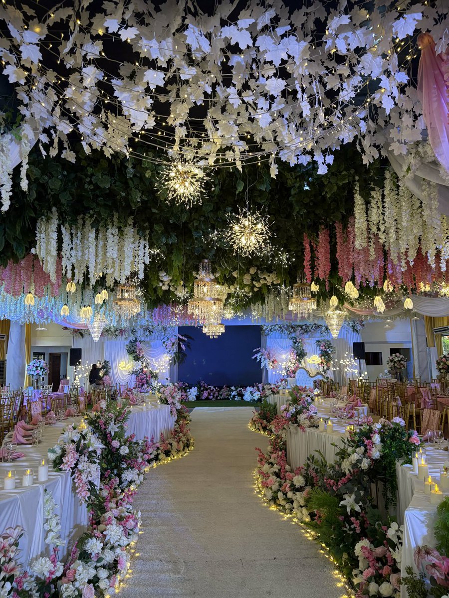 CAPKRYS OFFICIAL tweet media