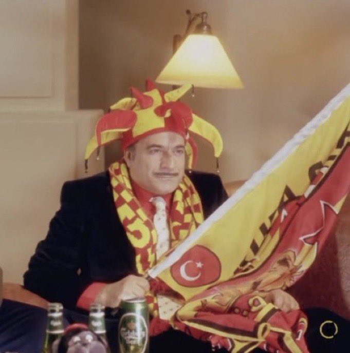 emirooner's tweet photo. @GalatasaraySK https://t.co/p6yzMthheo