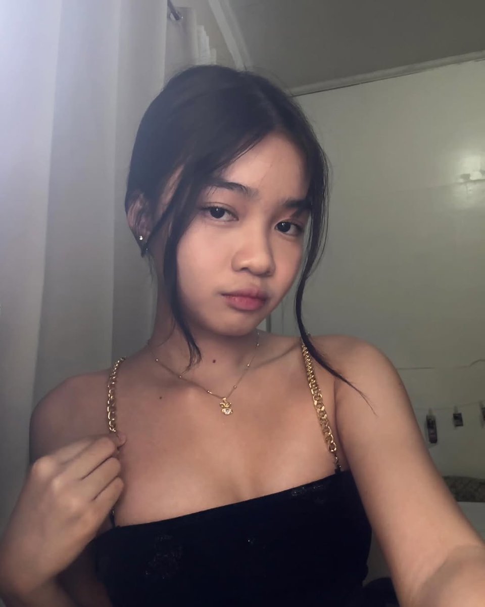 Ladychatabox's tweet photo. Yuhh ready yaa⏩.
#availsolo
#includesolo
#bosolo
#exposolo https://t.co/gW8P13NWiJ