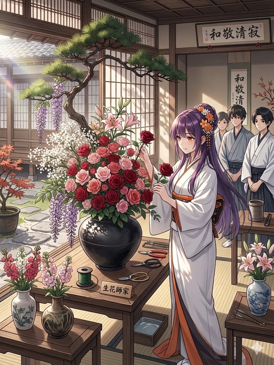 うさぎの王子 tweet media