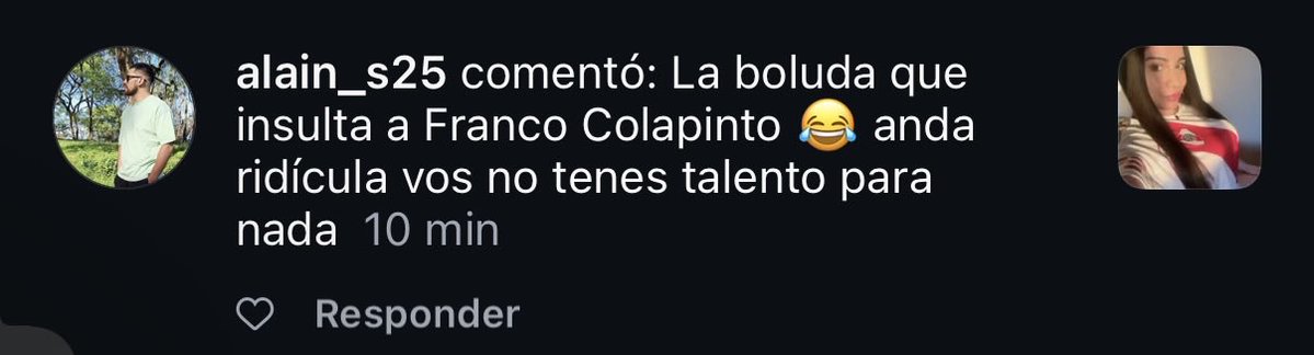 Cande🤍❤️🤍 tweet media