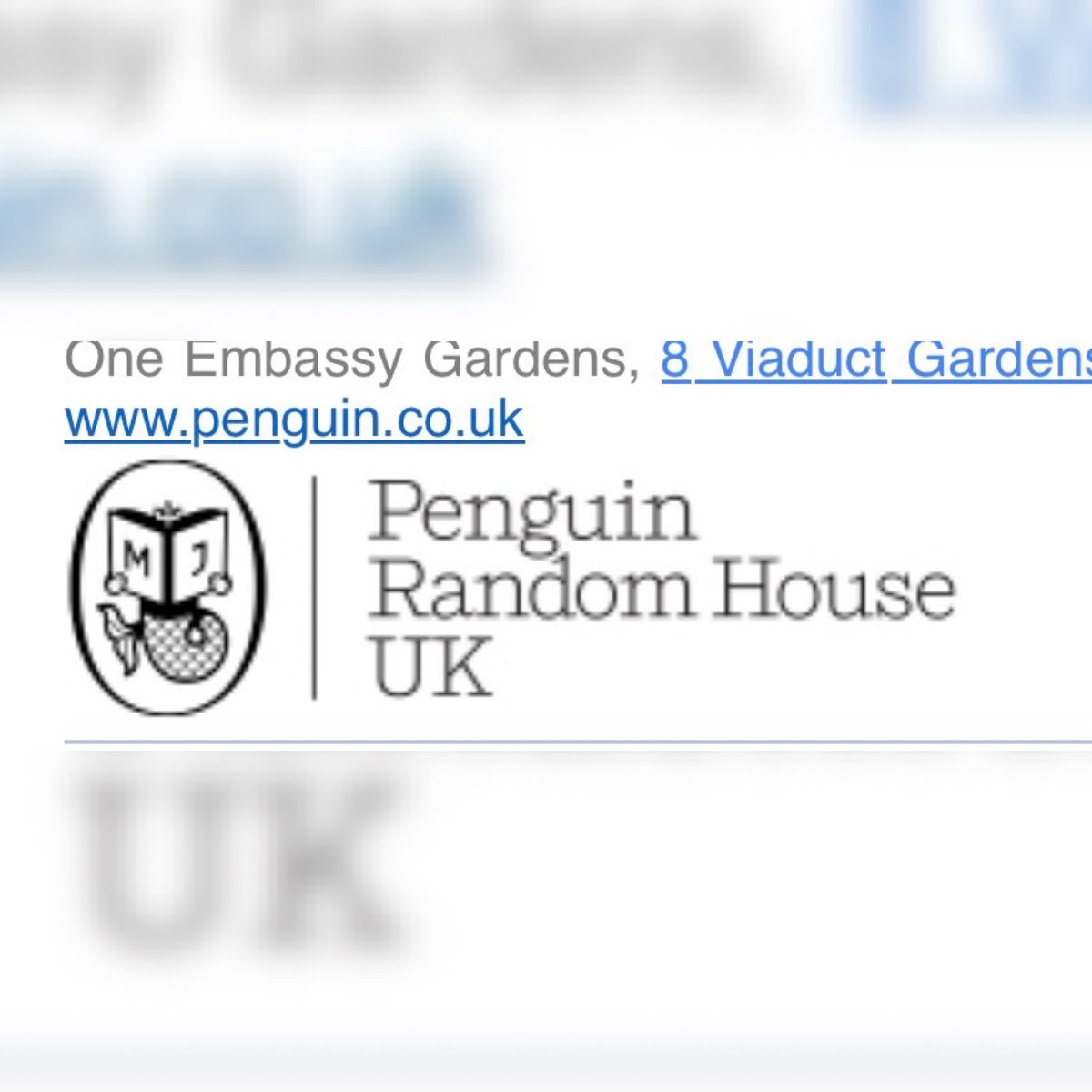 Morgan Shamy 🩰📖 tweet media