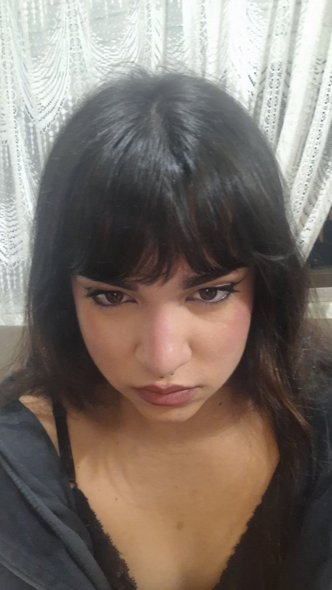 figura nefasta tweet media