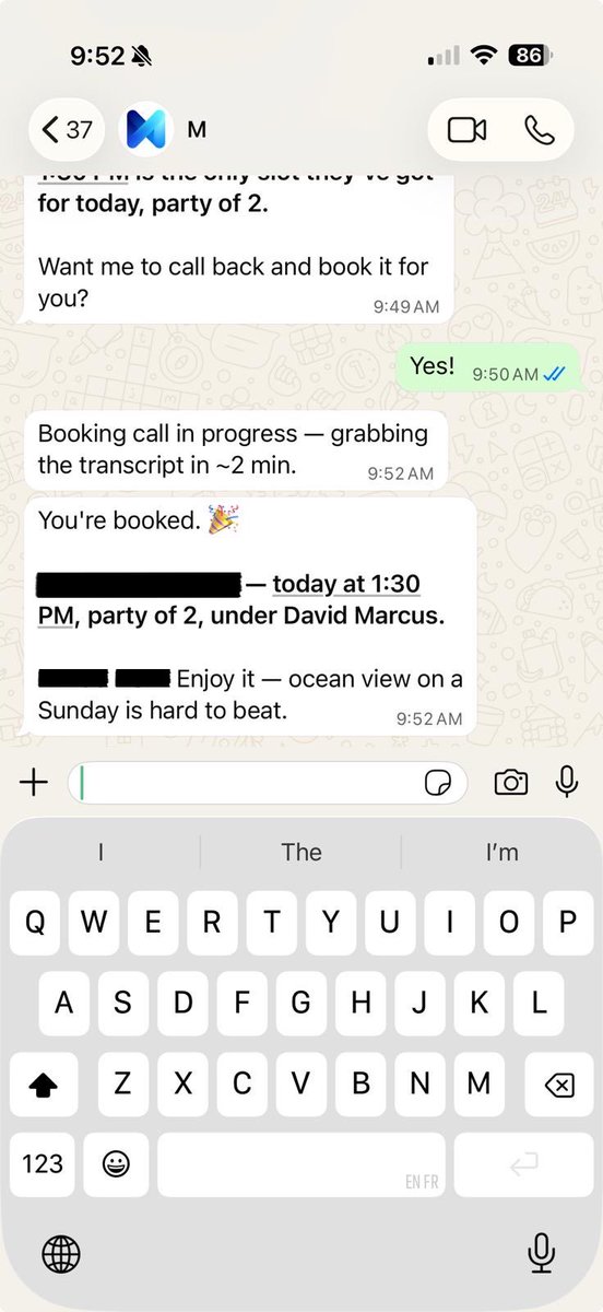 David Marcus tweet media