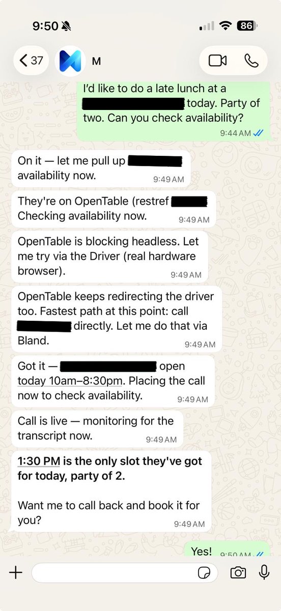 David Marcus tweet media