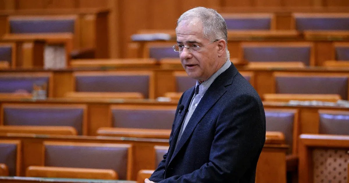 Lajos Kósa, Fidesz mayor of Debrecen from 1998-2014 confirms he will NOT take his seat in the parliament after 36 years. 

"As vice-chairman of Fidesz, feeling general responsibility for the election failure, I will not take over my mandate"
He wrote on his Facebook page.