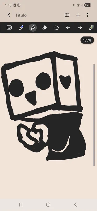 This month has been difficult for me, both personally and health-wise. What has kept me going is the incredible unconditional support of all of you. It truly is an amazing privilege to be able to make a living doing what I love most, and I am infinitely grateful for that. Thank