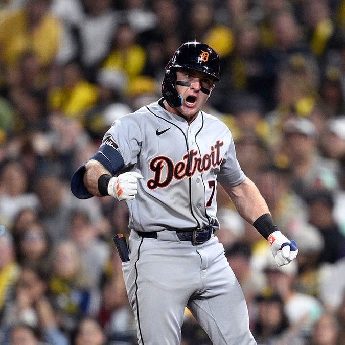 𝔗𝔥𝔢 𝔇𝔢𝔱𝔯𝔬𝔦𝔱 𝔗𝔦𝔪𝔢𝔰 📰 tweet media