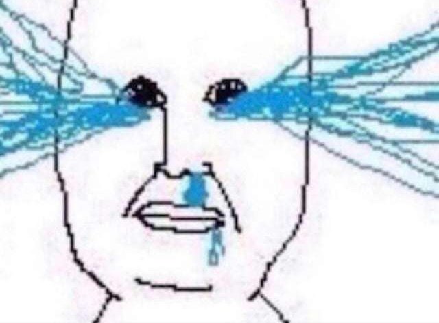 Incognitodude tweet media