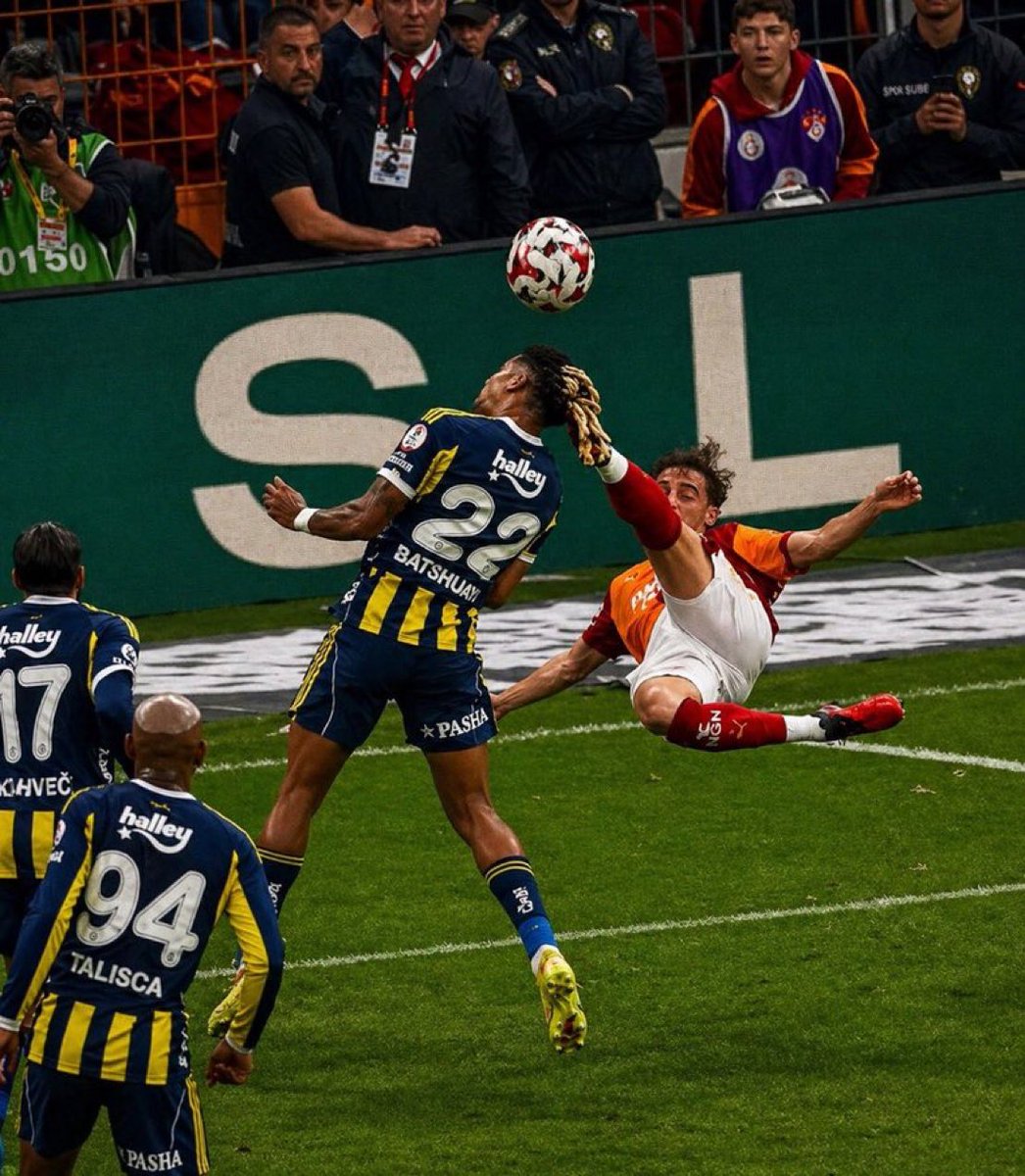 12 Numara 🇹🇷 tweet media