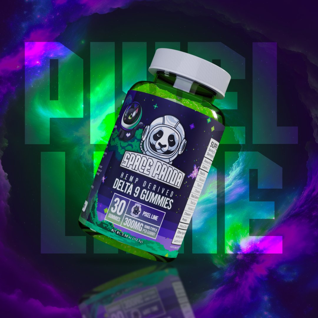 PixelxKitten 🐸 tweet media