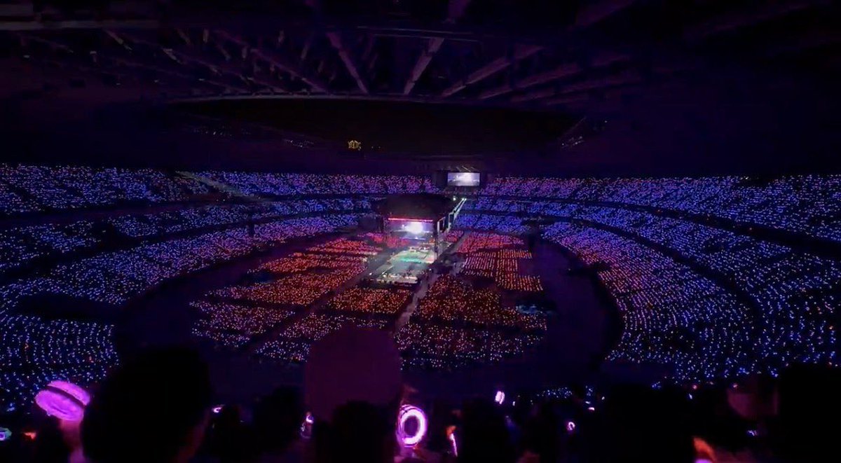 ESPRESSO tweet media