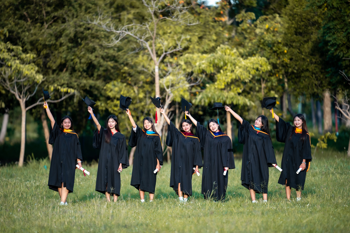 Shamil Sammoon tweet media